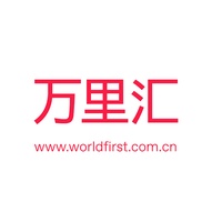 万里汇